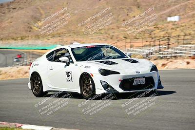 media/Feb-22-2025-Speed Ventures (Sat) [[e257b32fb3]]/Green Group/Session 3 (Turn 6)/